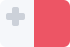 maltese