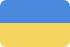ukrainie
